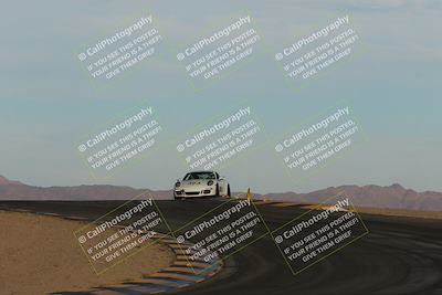 media/Oct-27-2024-PCA San Diego (Sun) [[14679ae0d3]]/2-Red Group/Session 1 (Turns 9 and 10)/